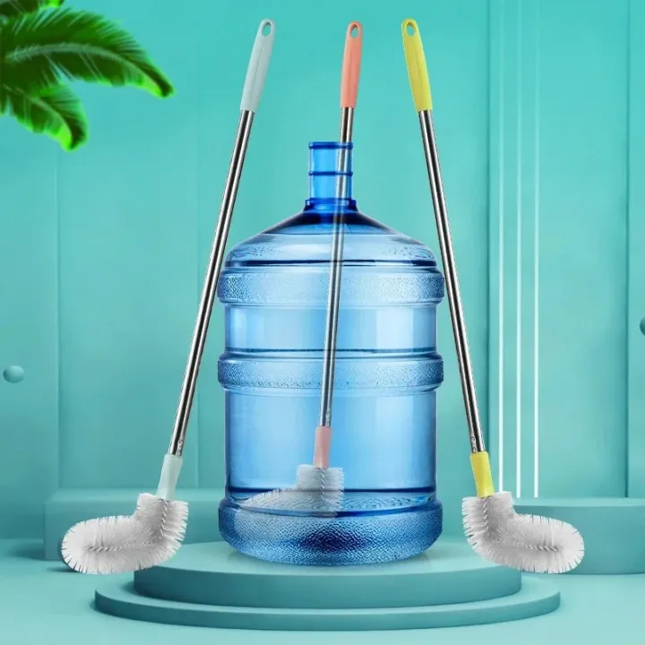 Bottle Washing Brush