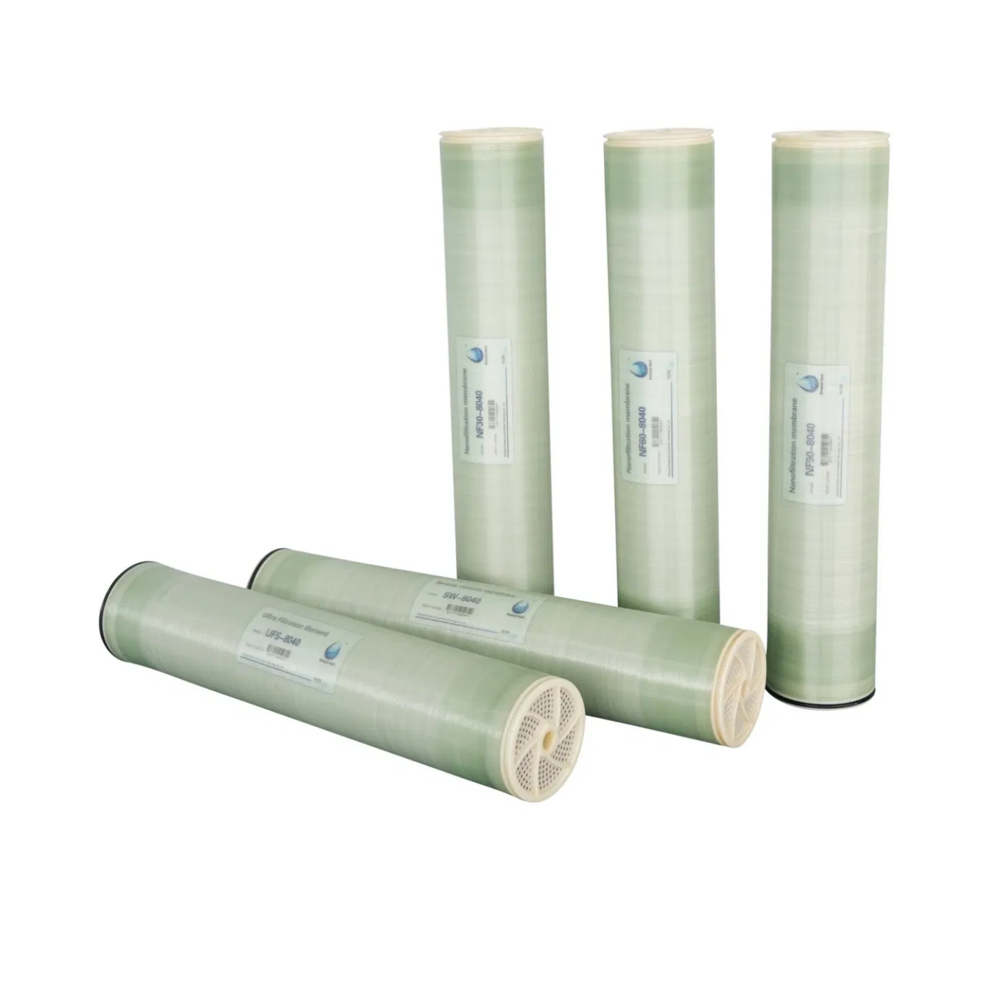 Vontron RO Membrane