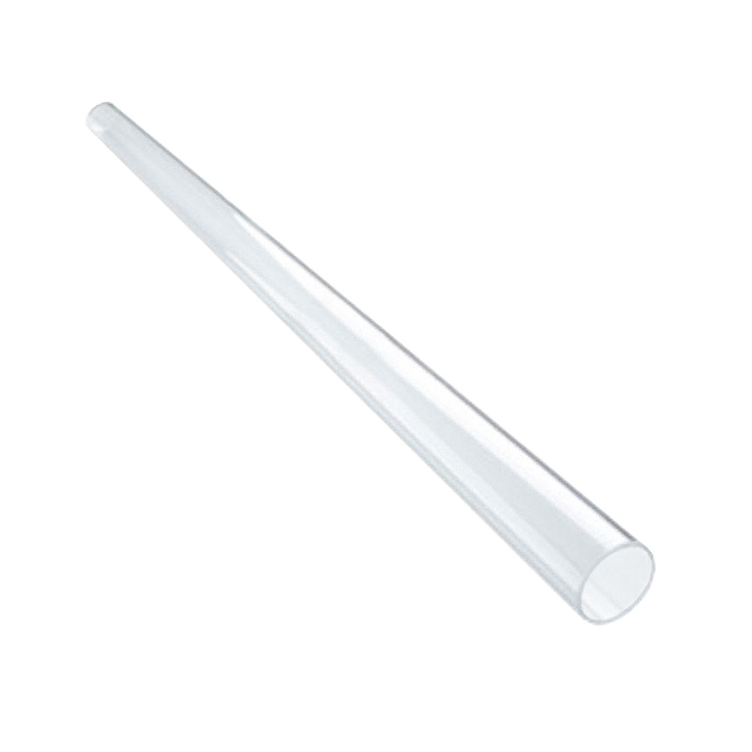 UV Quartz Sleeve 33 Inch – Protective Sleeve for 40W G10q UV-C Lamps