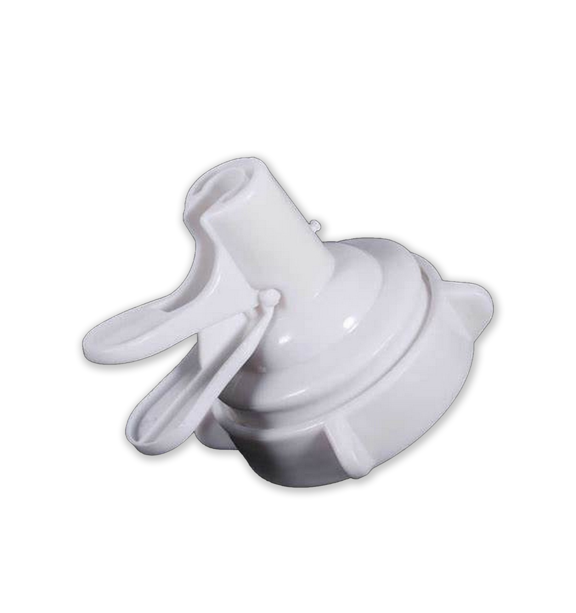 Tap for Hand Pump (Imported)
