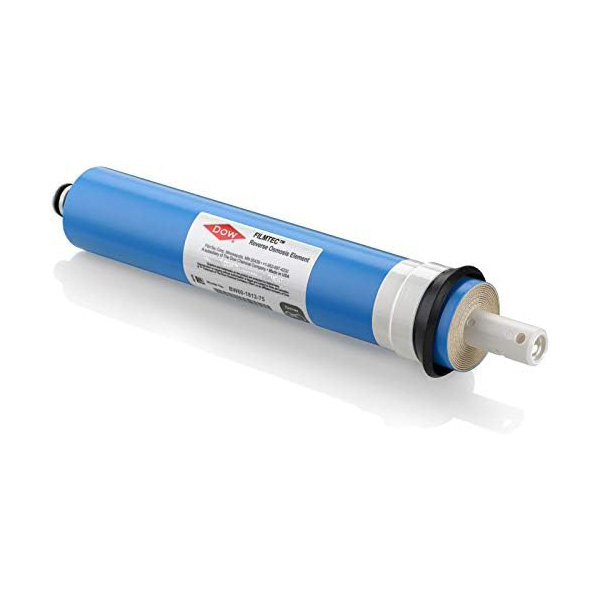 DuPont FilmTec 75 GPD RO Membrane