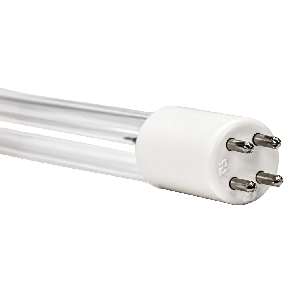 Philips TUV 36T5 UV Lamp 33 Inch 40W – Genuine Germicidal UV-C Bulb for RO Water Systems